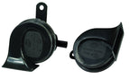 Hella Twin Trumpet Horn Kit 12V - BMW