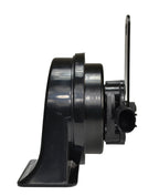 Hella Twin Trumpet Horn Kit 12V - BMW