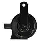 Hella Twin Trumpet Horn Kit 12V - BMW