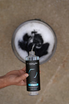 BLACKLINE® RESTORE MICROFIBER DETERGENT