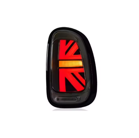 LED Style Tail Lights for MINI Countryman R60 2011-2022
