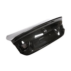 Performance Carbon Trunk Lid High Ducktail for BMW F32 4-Series & F82 M4 Coupe 2014-2020