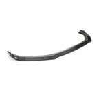 Audi A5 S-Line / S5 B9 Carbon Fiber Front Lip – M-Design Splitter (2017–2019 Coupe & Sportback)