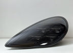 2025 Style LED Headlights for Porsche Panamera 970.1 (2010-2013)