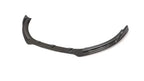 Carbon Fiber Front Bumper Lip for Audi A3 S-Line 8V Hatch 2014-2016