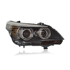 LED Headlights for BMW 5 Series E60 2003-2010