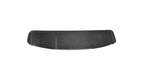 Audi Q7 / SQ7 (4M) Carbon Fiber Rear Roof Spoiler – S-Line Style (2016–2018)