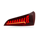LED Taillights for Audi Q5 2008-2017