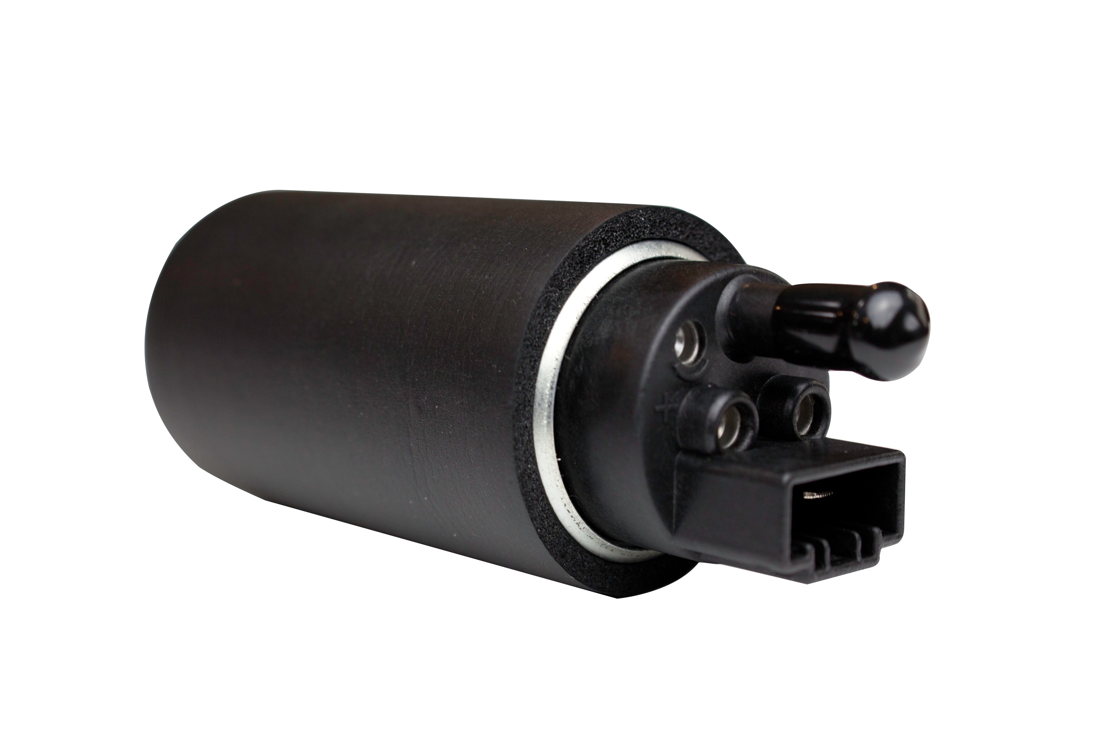 Hinson Motorsports 255lph In-Tank E85 Fuel Pump with Installation Kit