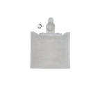 Hinson Motorsports 255lph In-Tank E85 Fuel Pump with Installation Kit