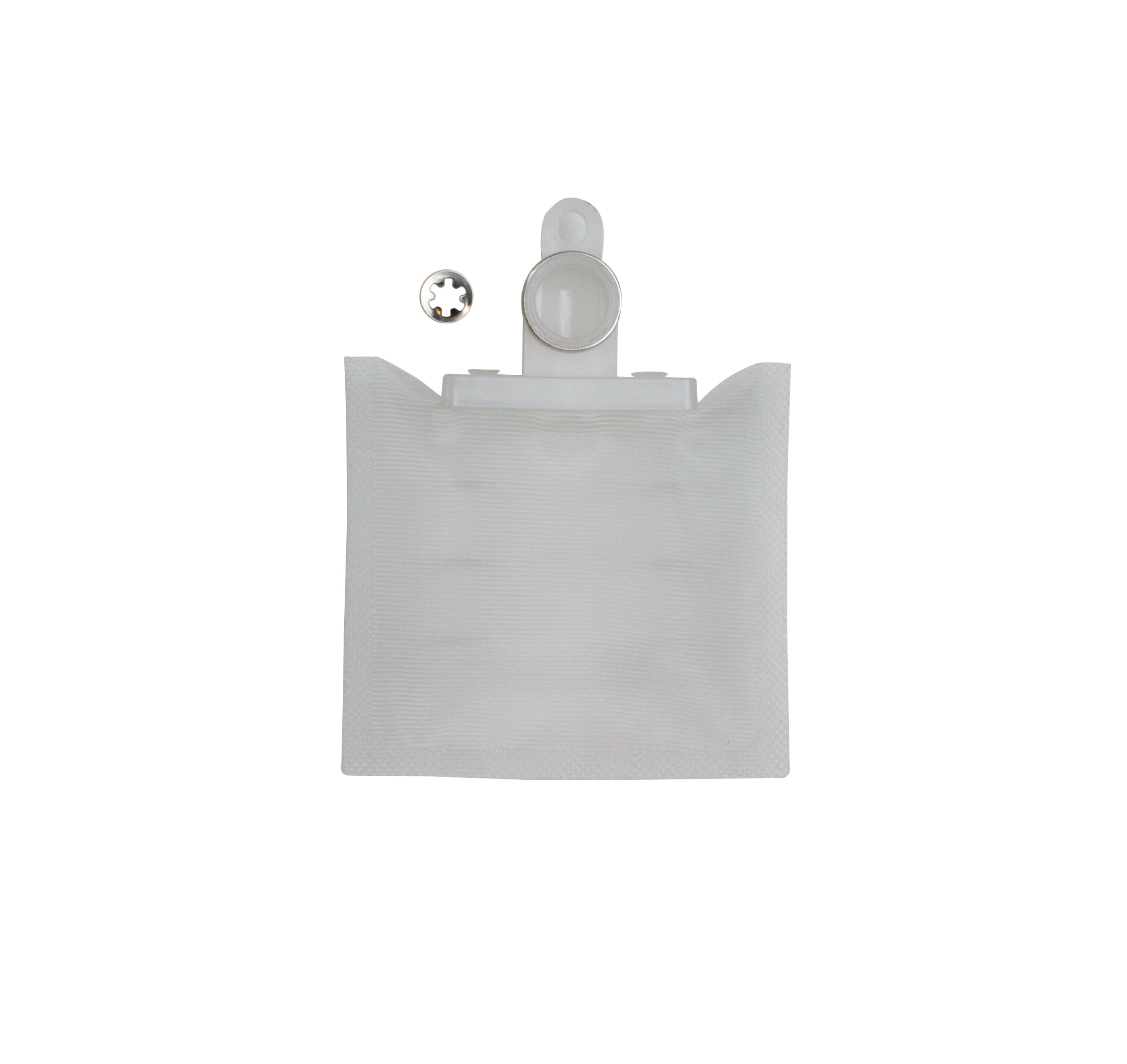 Hinson Motorsports 255lph In-Tank E85 Fuel Pump with Installation Kit