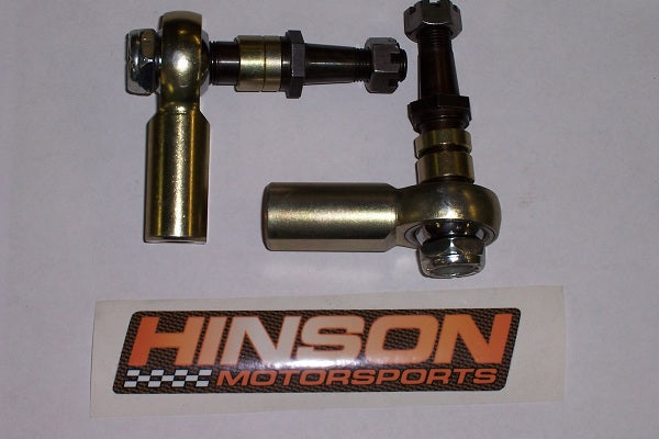 Bumpsteer Kit FD RX7 1993-1997 LS1 20B