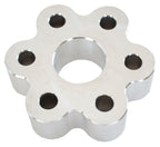 Hinson Motorsports C5 Billet Aluminum Corvette Driveshaft Coupler 10mm