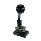 C6 Corvette Short Throw Shifter 2005-2013 (Black Shift Ball)
