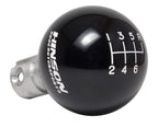 Hinson Motorsports C6 Corvette Short Throw Shifter 2005-2013 (Black Shift Ball)