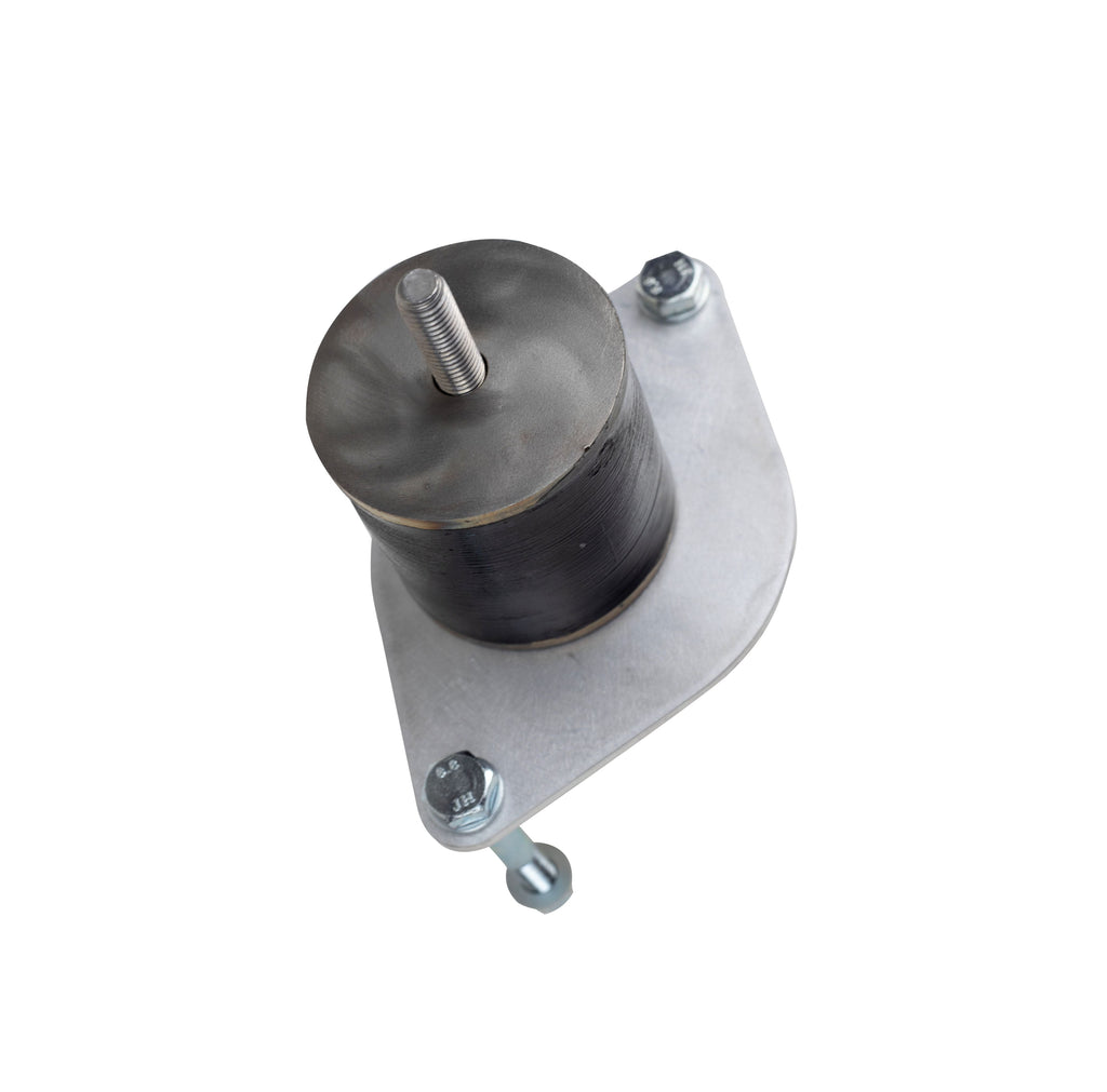 Hinson Motorsports C7 Engine Mounts