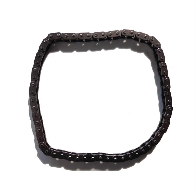 Hinson Motorsports C7R LSxTiming Chains C7-R CHAIN