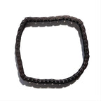 Hinson Motorsports C7R LSxTiming Chains C7-R CHAIN