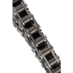 Hinson Motorsports C7R LSxTiming Chains C7-R CHAIN