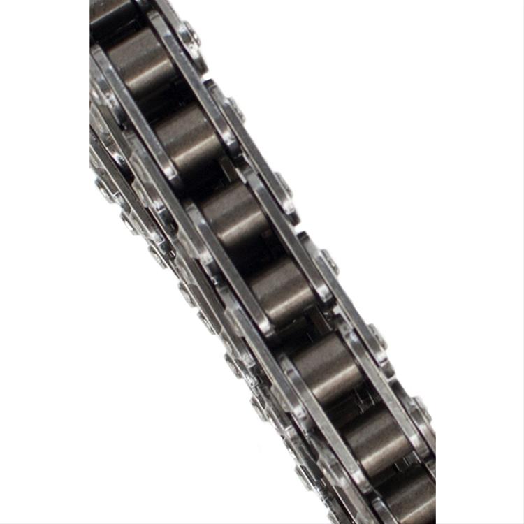 Hinson Motorsports C7R LSxTiming Chains C7-R CHAIN