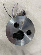 Hinson Motorsports  - DP-CTSV1-01-255