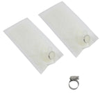 Hinson Motorsports Cadillac CTS-V 2008 - 2013 Dual Fuel Pump Module