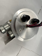 Hinson Motorsports  - DP-CAM5-01-255