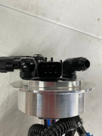 Hinson Motorsports  - DP-FBODY-01-255