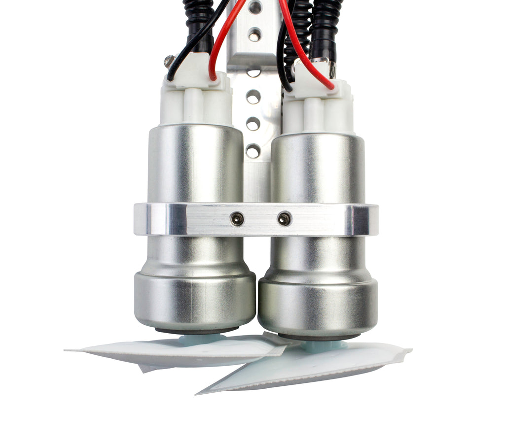 Hinson Motorsports  - DP-GMTruck2-01-255