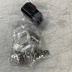 Hinson Motorsports  - DP-FBODY-01-255