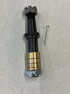 Hinson Motorsports Extended Spindle Stud for RX7 RX8