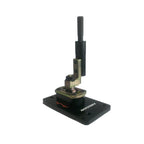 F-Body T56 Short Throw Shifter Camaro Firebird 1993-2002 (9/16x18 Handle W/o Shift Ball)