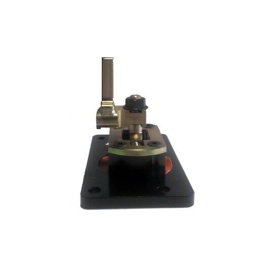 Hinson Motorsports F-Body T56 Short Throw Shifter Camaro Firebird 1993-2002 (Black Shift Ball)