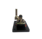 Hinson Motorsports F-Body T56 Short Throw Shifter Camaro Firebird 1993-2002 (Black Shift Ball)