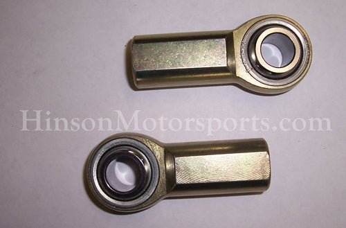 Hinson Motorsports FD RX7 Bumpsteer Rod End ONLY - BSKitRodEndOnly