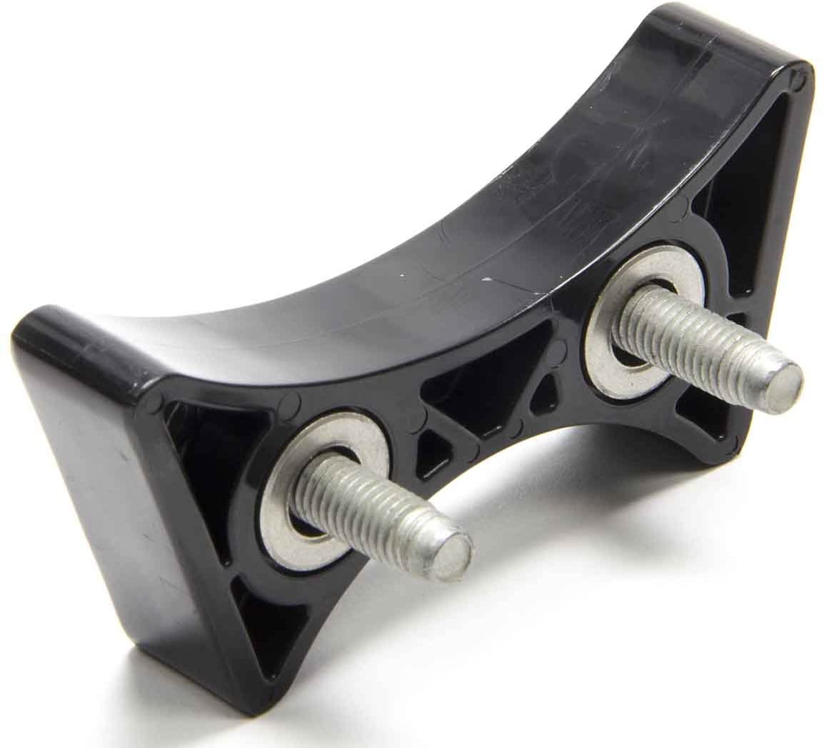 Hinson Motorsports GM Performance 12588670 Timing Chain Dampener LS2