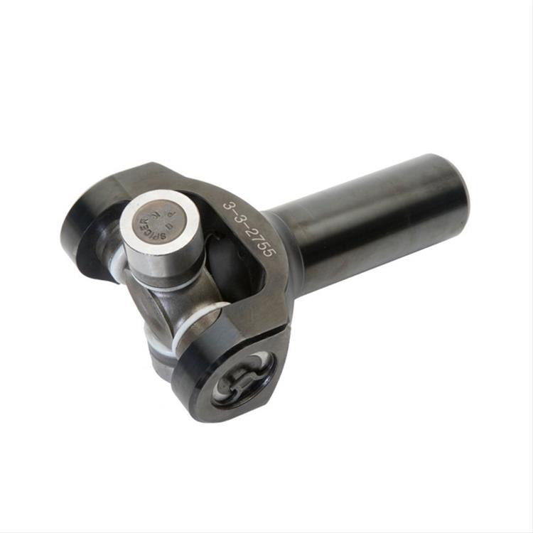 Hinson Motorsports GTO Aluminum Driveshaft 800HP 2004-2006
