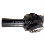 Hinson Motorsports GTO Aluminum Driveshaft 800HP 2004-2006