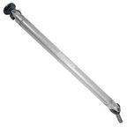 Hinson Motorsports GTO Aluminum Driveshaft 800HP 2004-2006