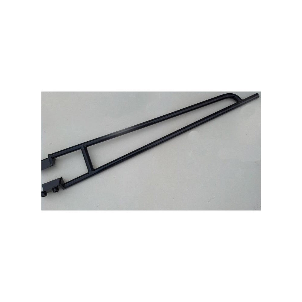 LS V8 FD RX7 Torque Arm