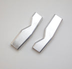 Hinson Motorsports LS V8 Mazda RX8 Bumpsteer Kit