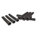 Hinson Motorsports LSx Performance Spark Plug Wire & Heat Boot Combo (Red 45 Wires & Black Boots)