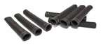 Hinson Motorsports LSx Spark Plug Heat Boots Heat Protection Black V8 LS1 LS2 LS3 LS6 LS7...
