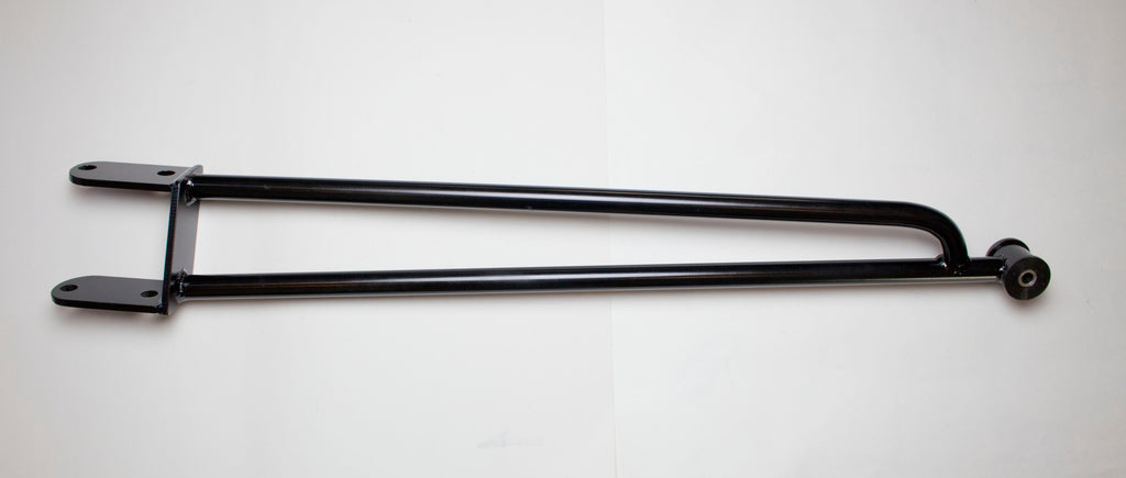 Hinson Motorsports LSx V8 Mazda RX8 Mounting Equipment