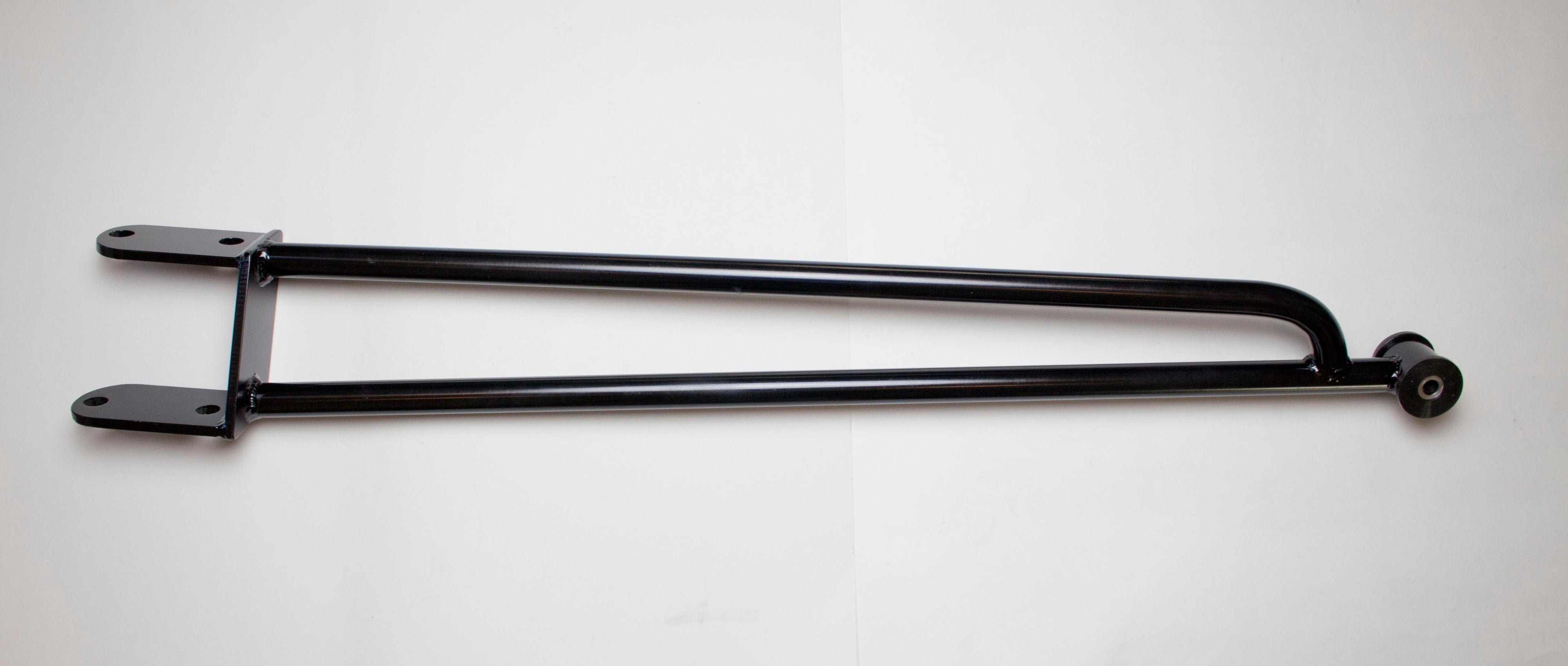 Hinson Motorsports LSx V8 Mazda RX8 Mounting Equipment