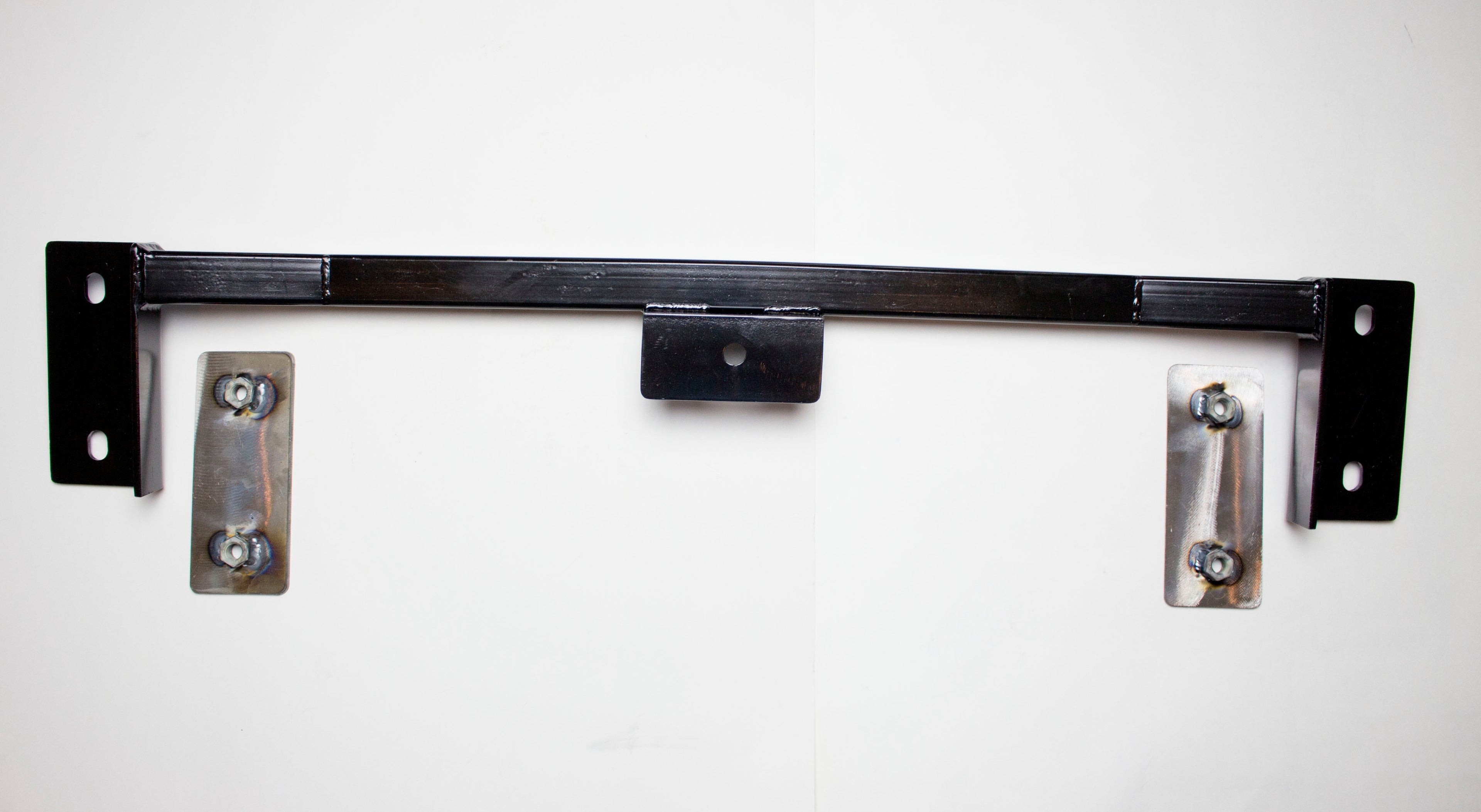 Hinson Motorsports LSx V8 Mazda RX8 Mounting Equipment