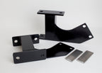 Hinson Motorsports LSx V8 Mazda RX8 Mounting Equipment