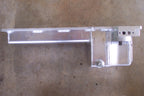 Hinson Motorsports Nissan 350Z LSx V8 Swap Oil Pan LS1 LS2 LS3 LS6 LS7