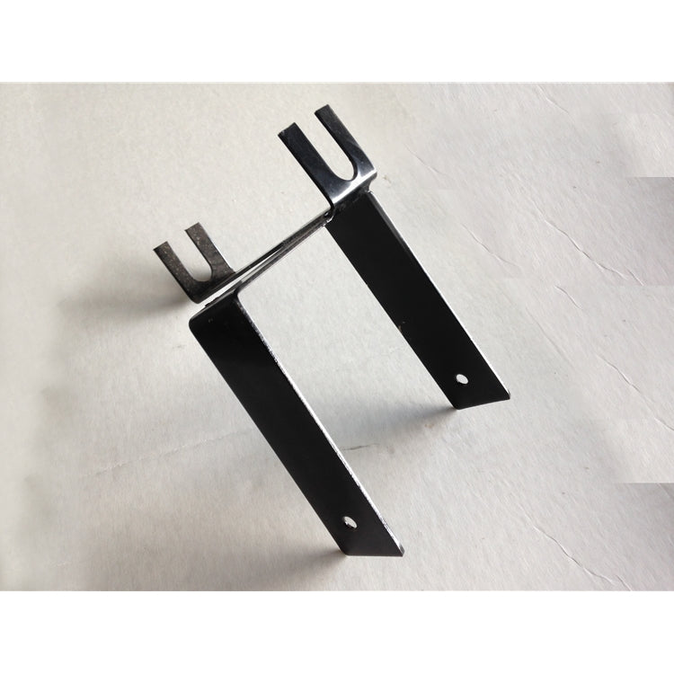 RX8 ABS Brake Module Bracket