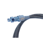 Hinson Motorsports Remote Clutch Bleeder Line C6 & C7 Corvette